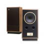 Напольная акустика Tannoy Cheviot WALNUT